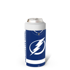 Universal Buddy | Tampa Bay Lightning | Jersey