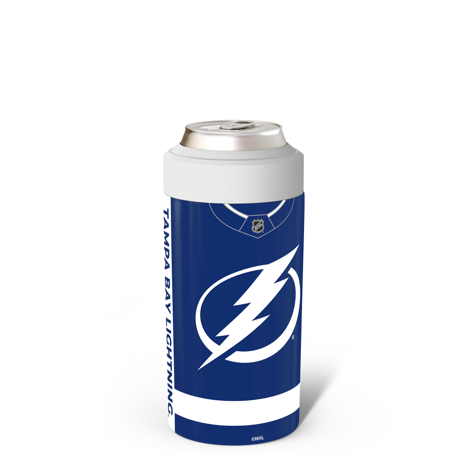 Universal Buddy | Tampa Bay Lightning | Jersey