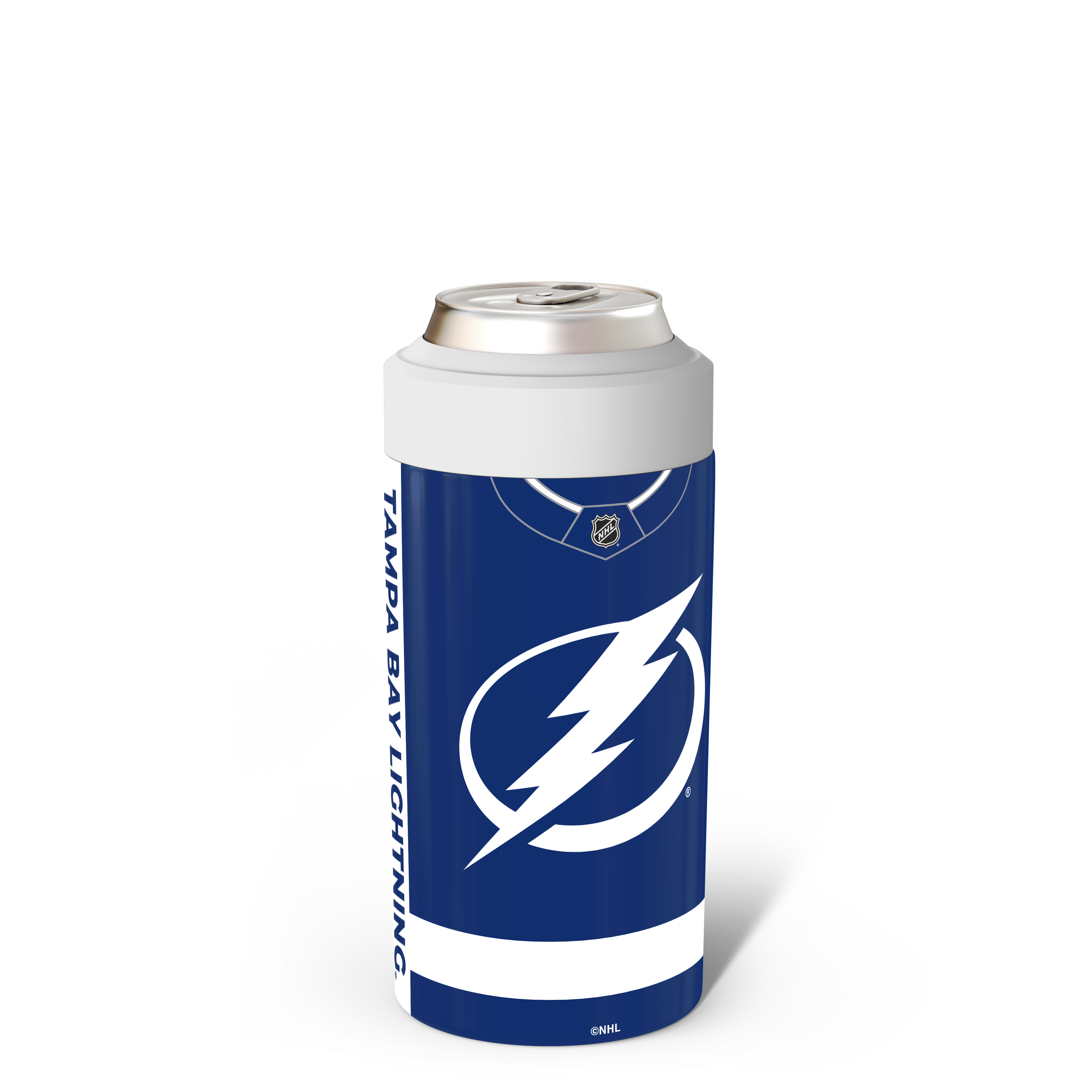 Universal Buddy | Tampa Bay Lightning | Jersey