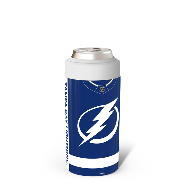 Universal Buddy | Tampa Bay Lightning | Jersey