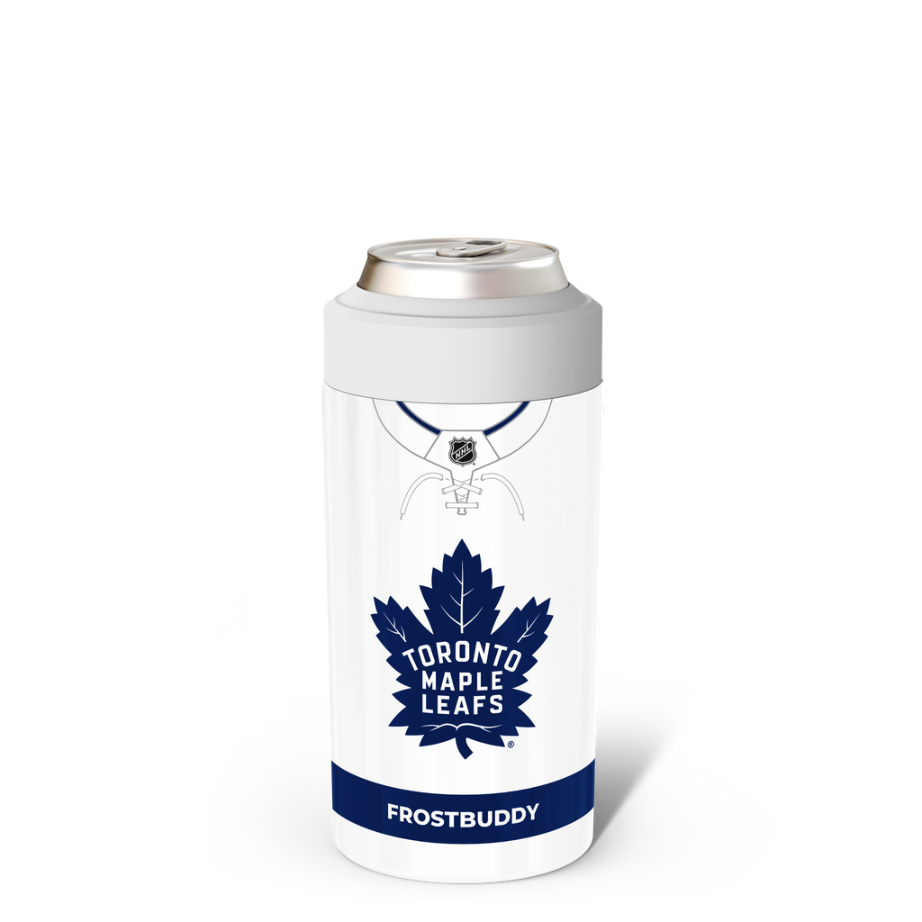 Universal Buddy | Toronto Maple Leafs | Jersey