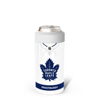 Universal Buddy | Toronto Maple Leafs | Jersey