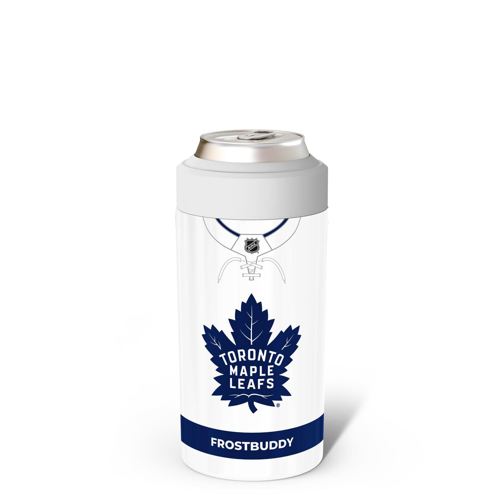 Universal Buddy | Toronto Maple Leafs | Jersey