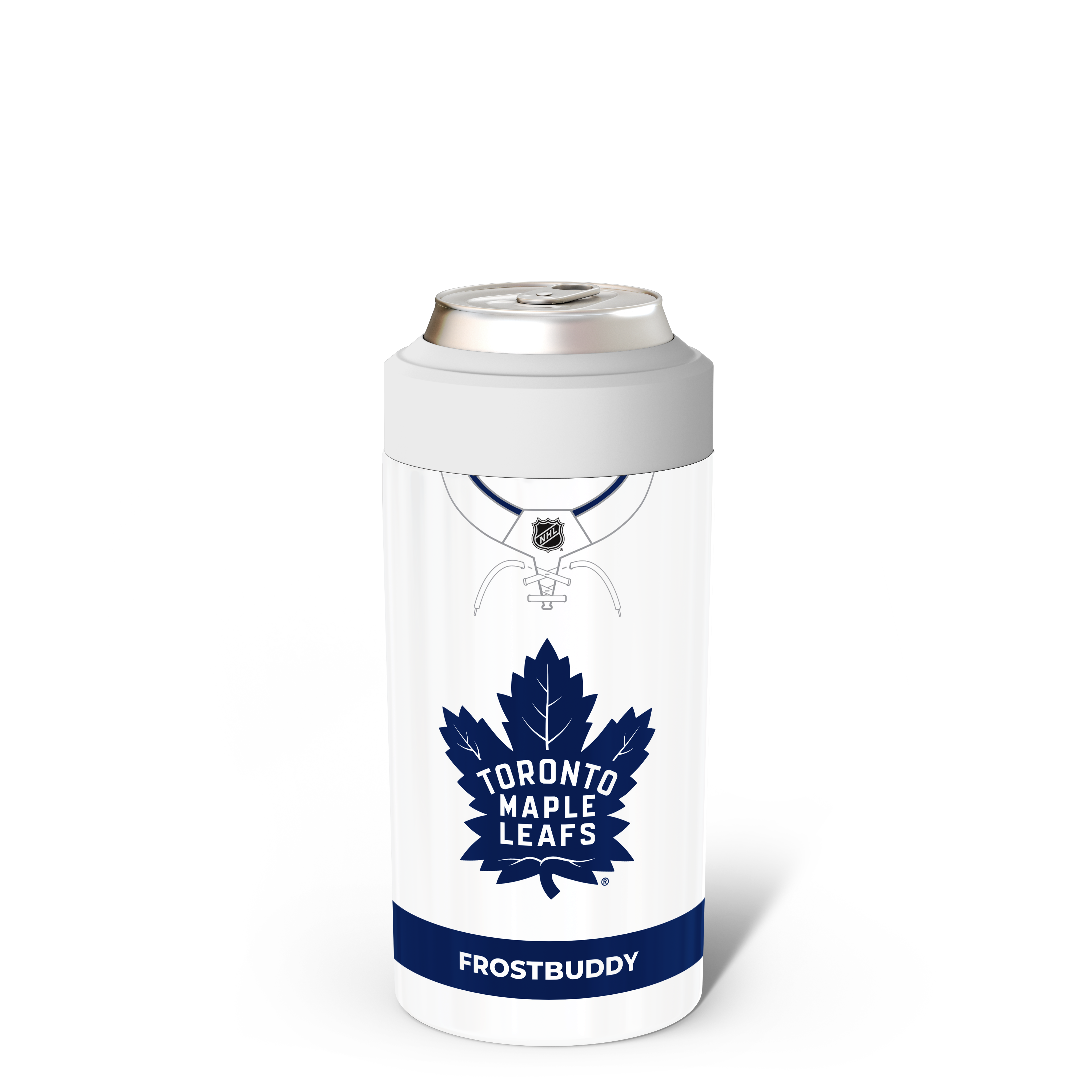 Universal Buddy | Toronto Maple Leafs | Jersey