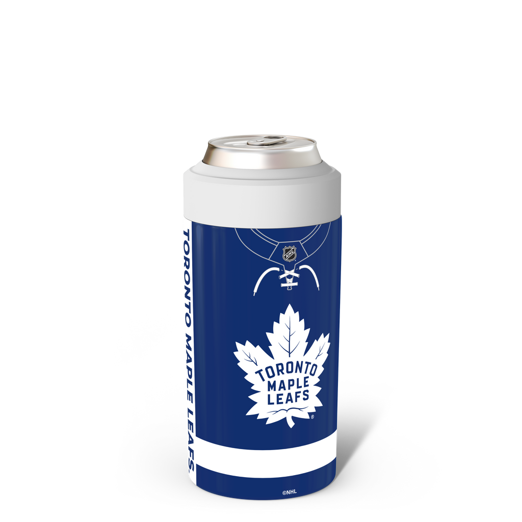 Universal Buddy | Toronto Maple Leafs | Jersey