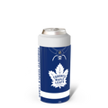 Universal Buddy | Toronto Maple Leafs | Jersey