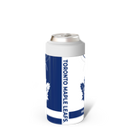 Universal Buddy | Toronto Maple Leafs | Jersey