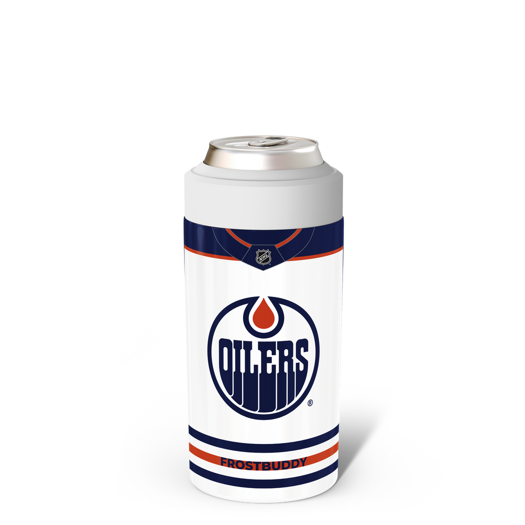 Universal Buddy | Edmonton Oilers | Jersey