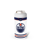 Universal Buddy | Edmonton Oilers | Jersey