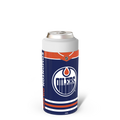 Universal Buddy | Edmonton Oilers | Jersey