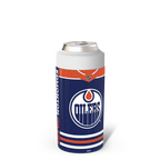 Universal Buddy | Edmonton Oilers | Jersey