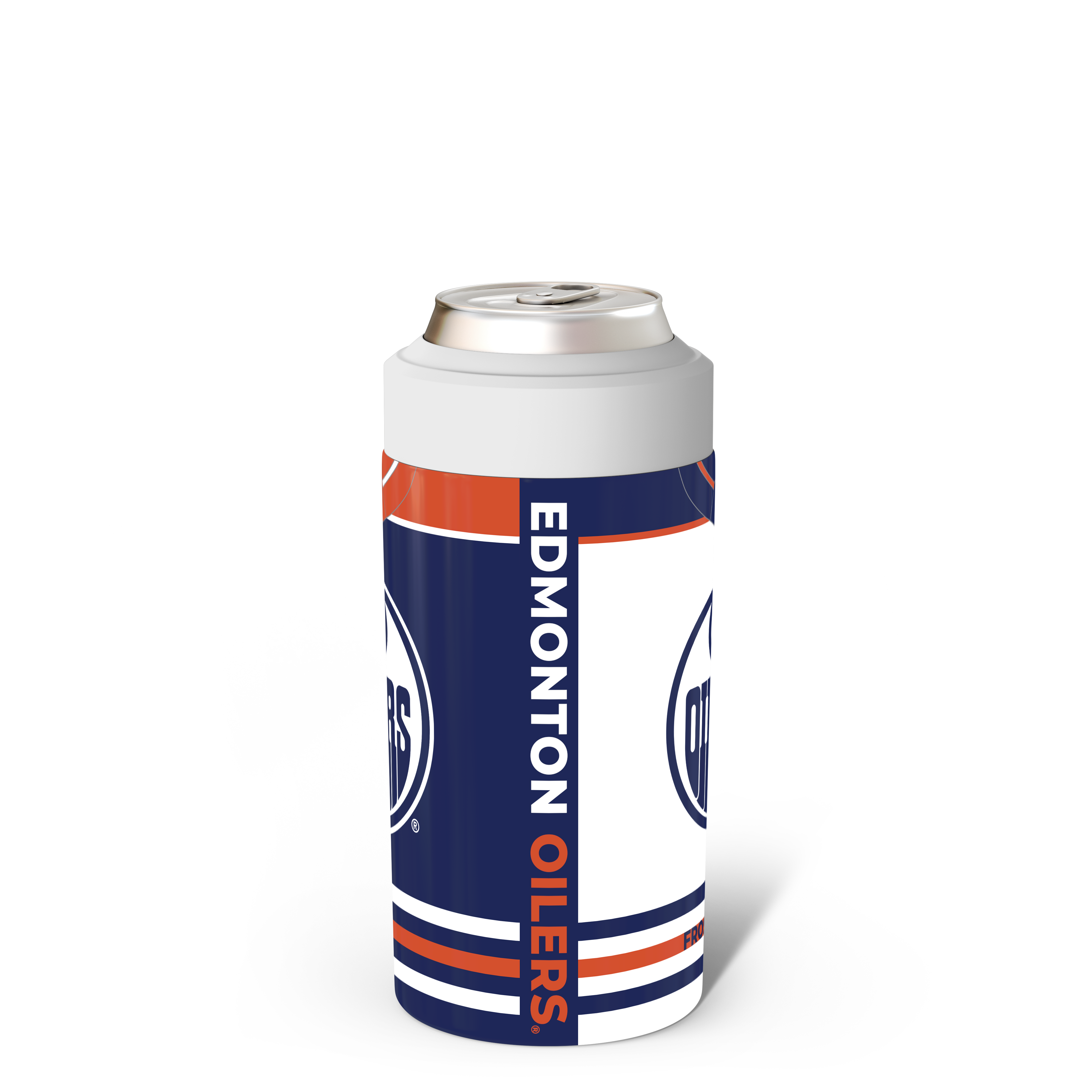 Universal Buddy | Edmonton Oilers | Jersey