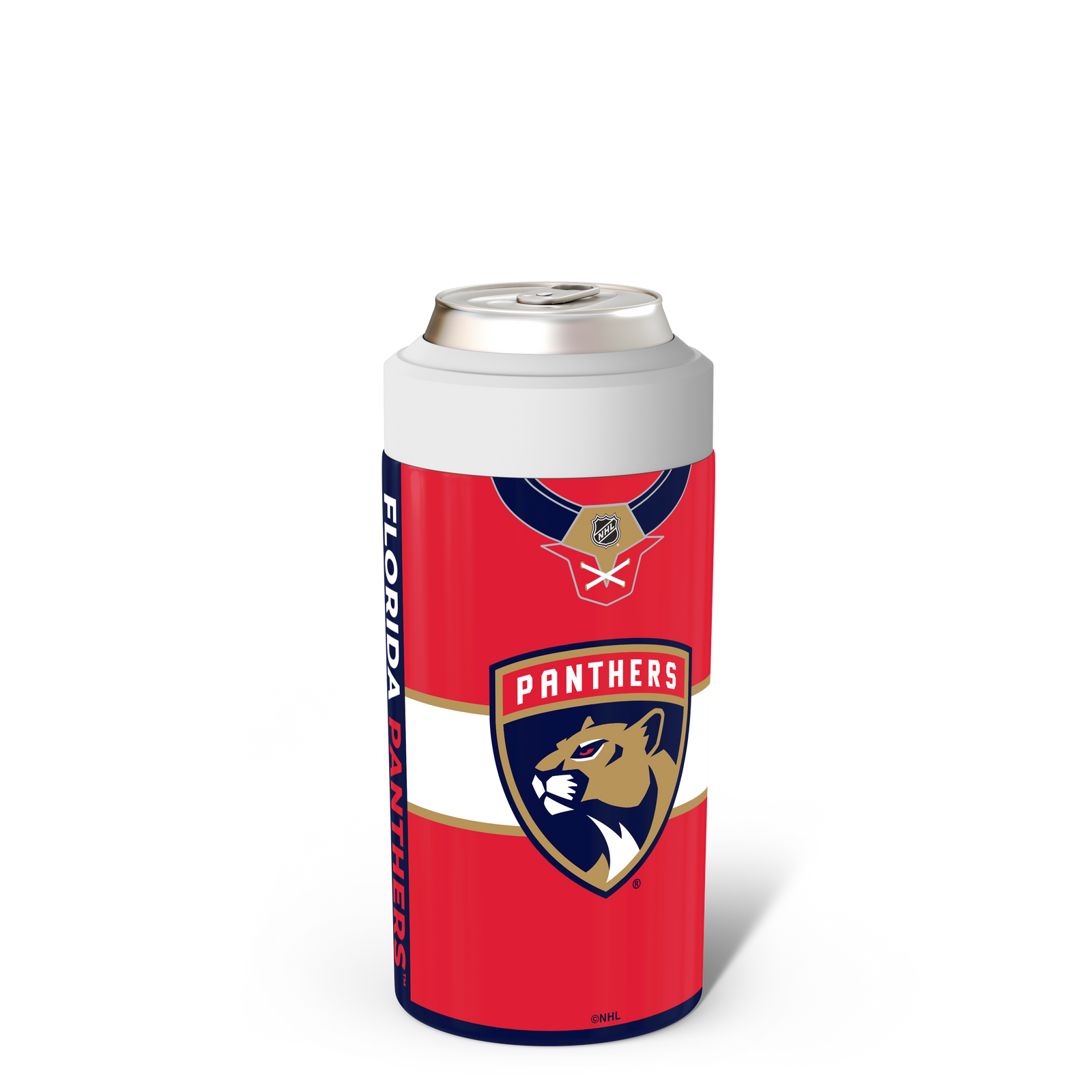 Universal Buddy | Florida Panthers | Jersey