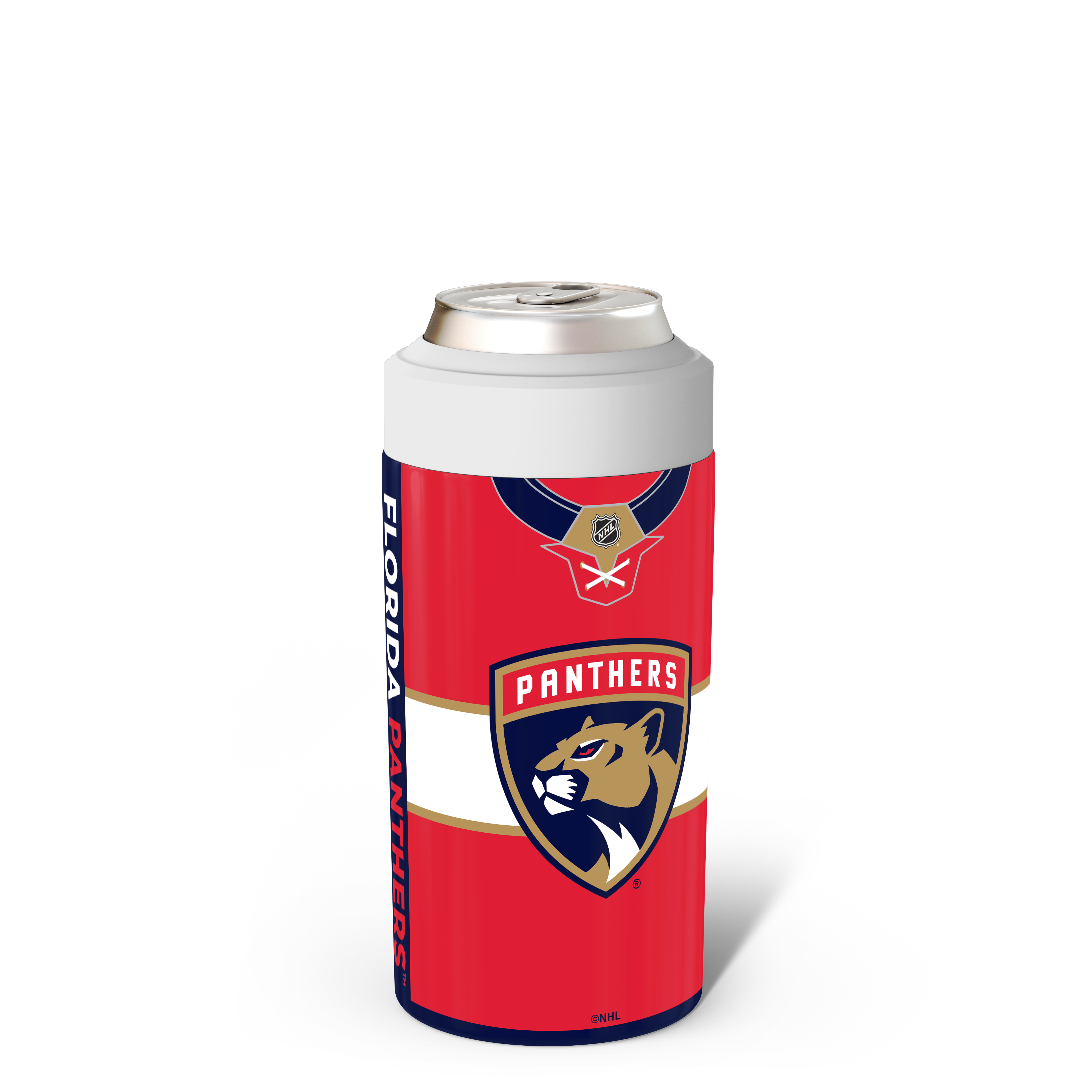 Universal Buddy | Florida Panthers | Jersey