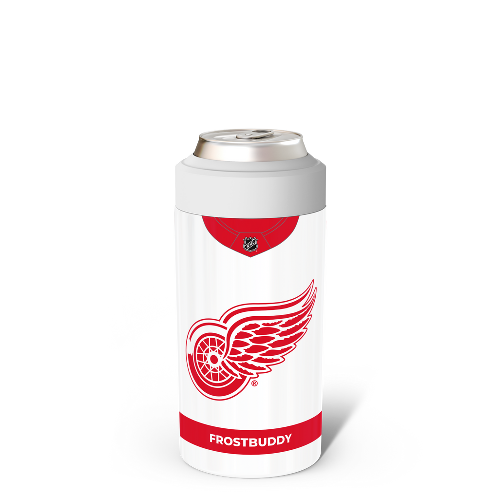 Universal Buddy | Detroit Red Wings | Jersey