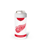 Universal Buddy | Detroit Red Wings | Jersey