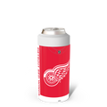 Universal Buddy | Detroit Red Wings | Jersey