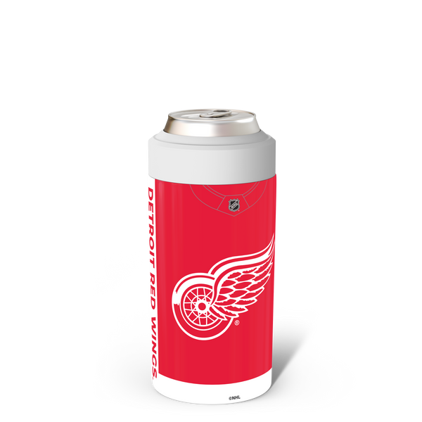 Universal Buddy | Detroit Red Wings | Jersey