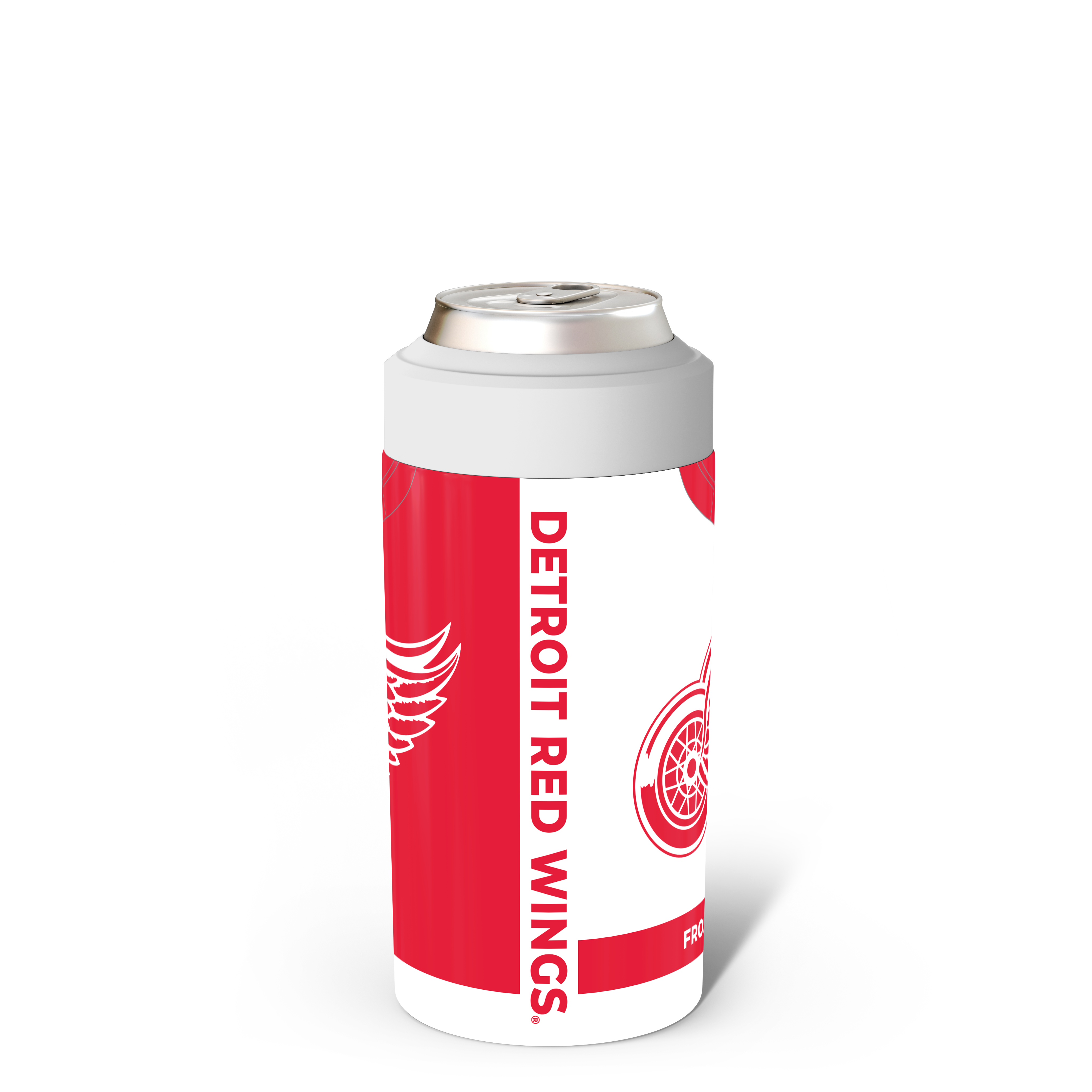 Universal Buddy | Detroit Red Wings | Jersey