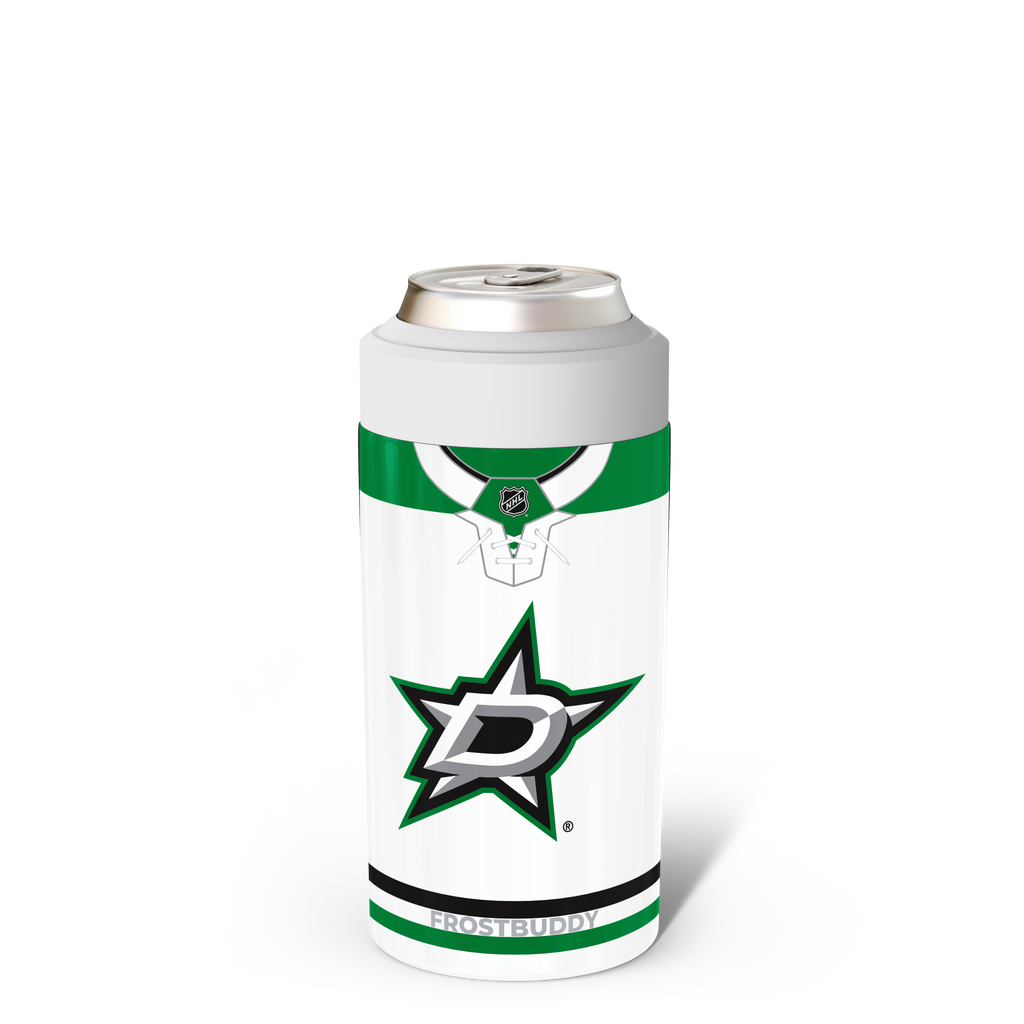 Universal Buddy | Dallas Stars | Jersey