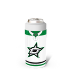 Universal Buddy | Dallas Stars | Jersey