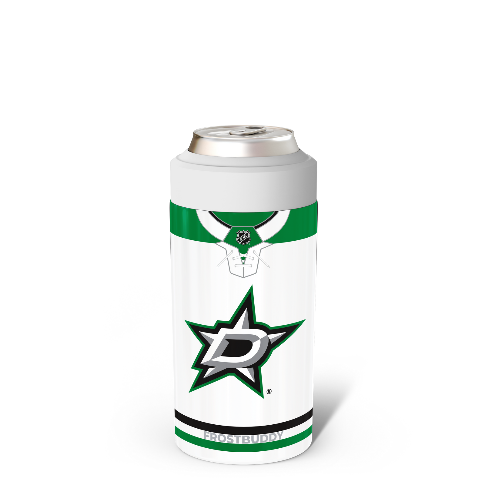 Universal Buddy | Dallas Stars | Jersey