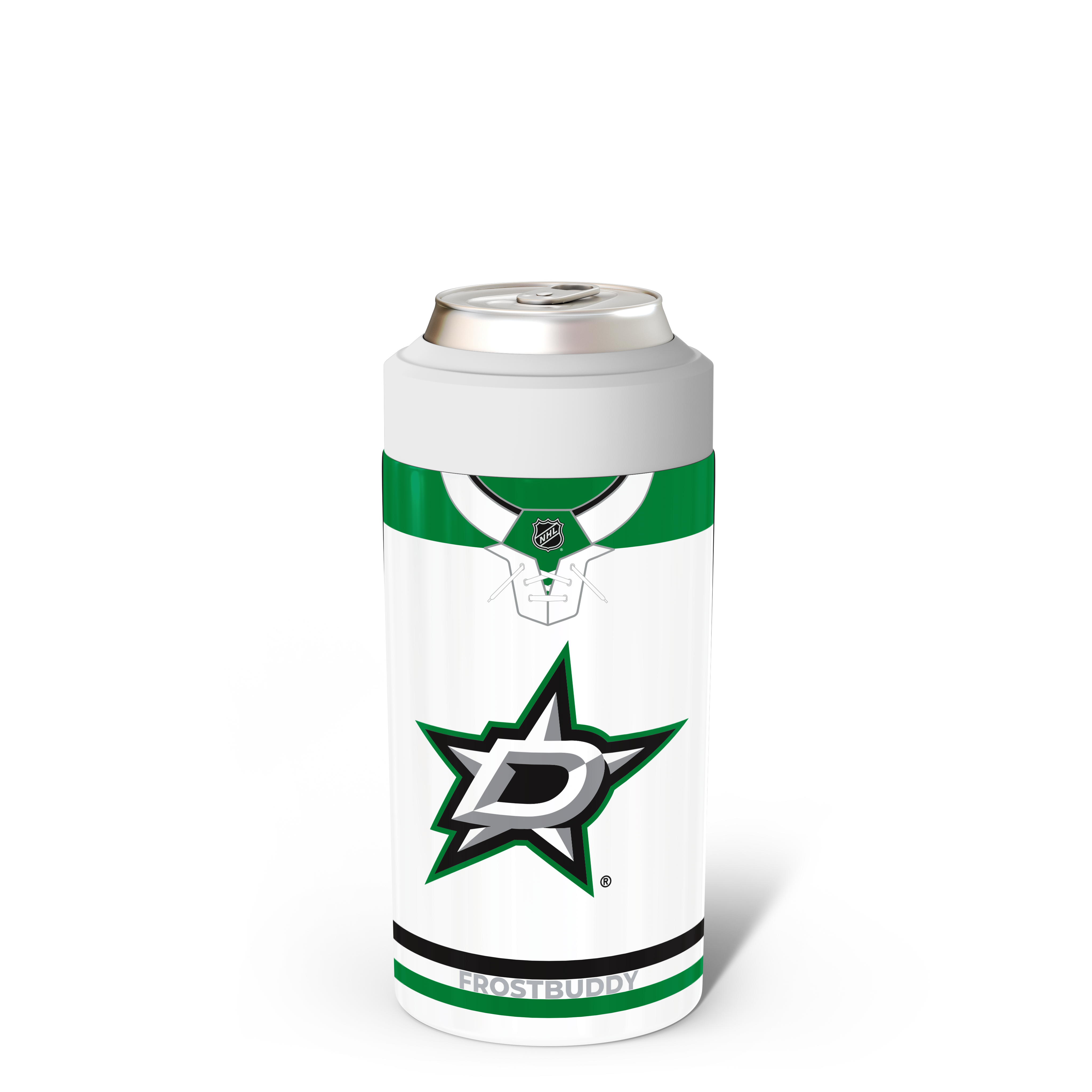 Universal Buddy | Dallas Stars | Jersey