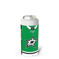 Universal Buddy | Dallas Stars | Jersey