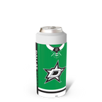 Universal Buddy | Dallas Stars | Jersey