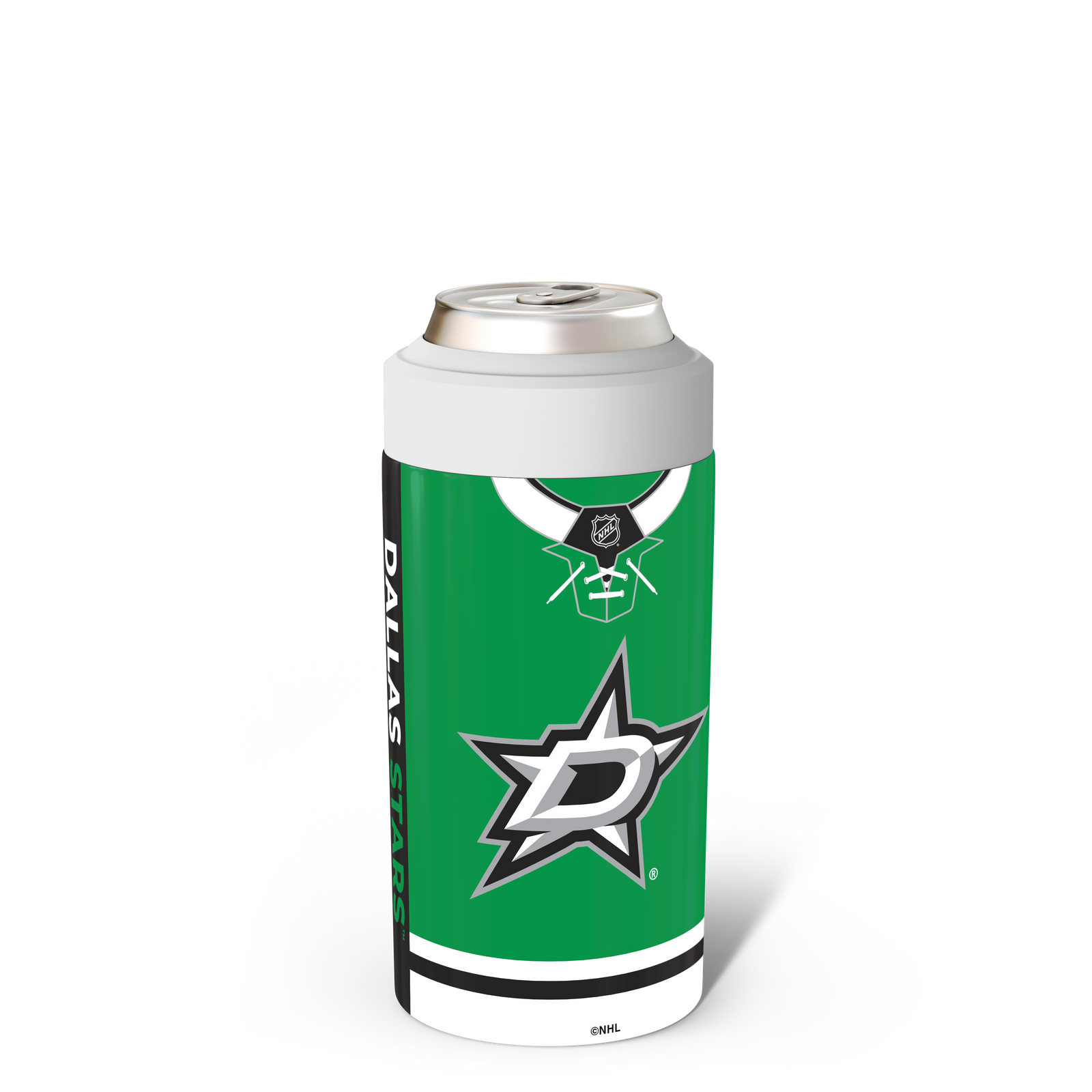 Universal Buddy | Dallas Stars | Jersey