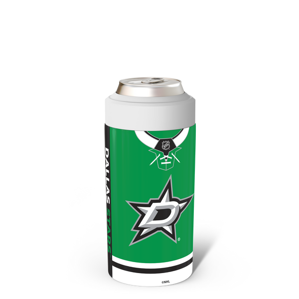 Universal Buddy | Dallas Stars | Jersey