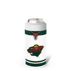 Universal Buddy | Minnesota Wild | Jersey
