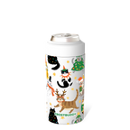 Universal Buddy | Whisker Wonderland