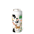 Universal Buddy | Whisker Wonderland