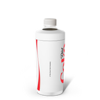 Universal XL | Coca-Cola | Diet Coke