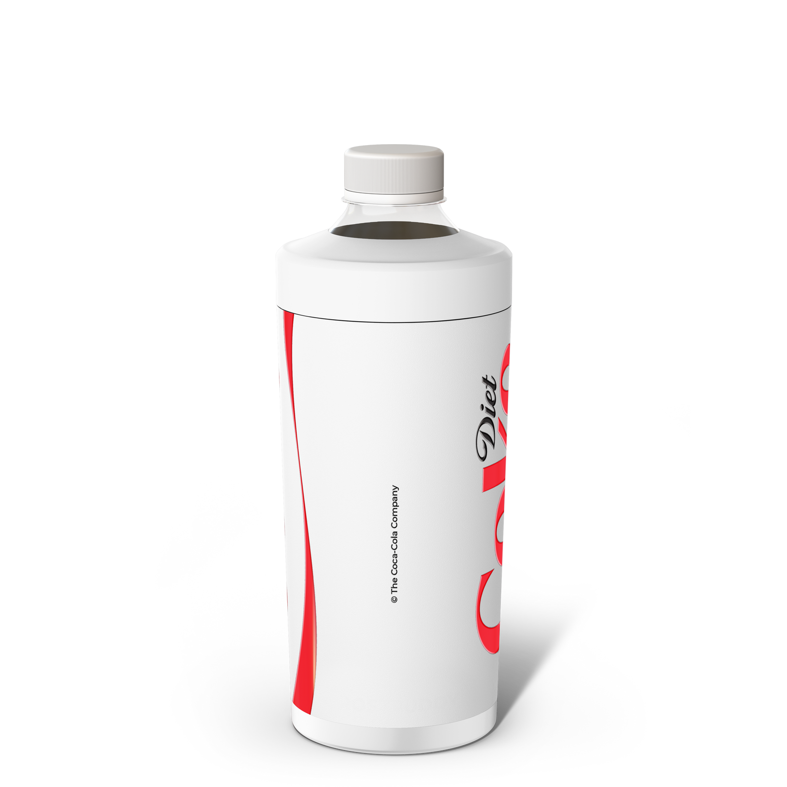 Universal XL | Coca-Cola | Diet Coke