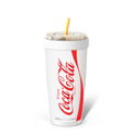 To-Go Buddy | Coca-Cola | Enjoy Coca-Cola