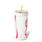 To-Go Buddy | Coca-Cola | Diet Coke