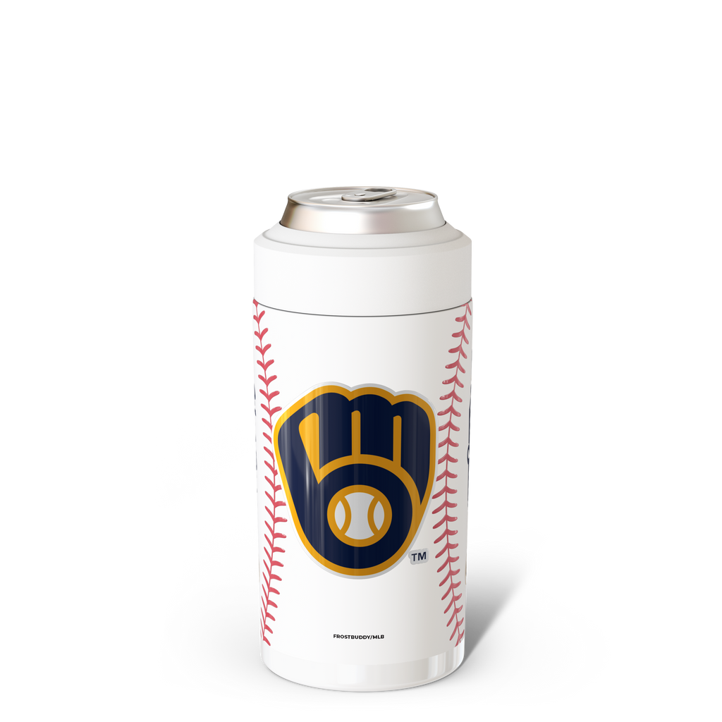 Universal Buddy | Milwaukee Brewers | 2026 World Series Champs