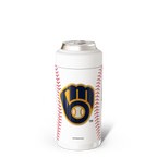 Universal Buddy | Milwaukee Brewers | 2026 World Series Champs