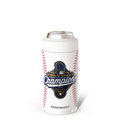 Universal Buddy | Milwaukee Brewers | 2026 World Series Champs