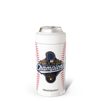 Universal Buddy | Milwaukee Brewers | 2026 World Series Champs