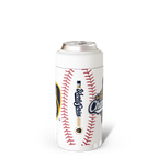 Universal Buddy | Milwaukee Brewers | 2026 World Series Champs