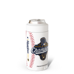 Universal Buddy | Milwaukee Brewers | 2026 World Series Champs