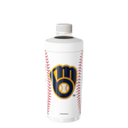 Universal XL | Milwaukee Brewers | 2026 World Series Champs