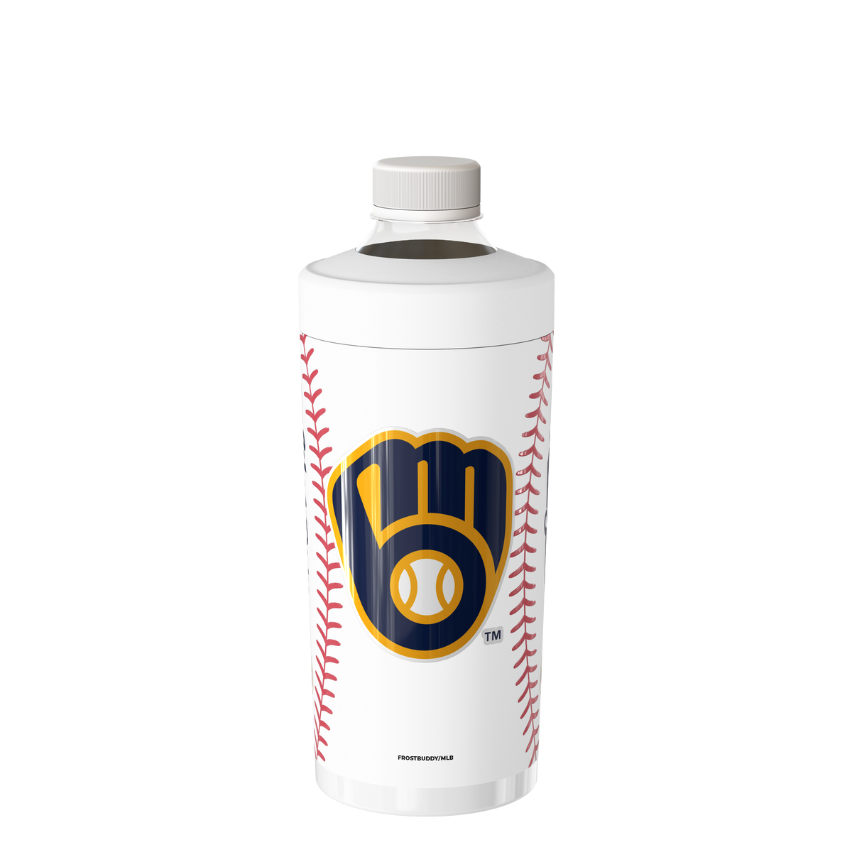 Universal XL | Milwaukee Brewers | 2026 World Series Champs