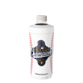 Universal XL | Milwaukee Brewers | 2026 World Series Champs