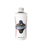 Universal XL | Milwaukee Brewers | 2026 World Series Champs
