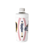 Universal XL | Milwaukee Brewers | 2026 World Series Champs