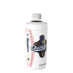 Universal XL | Milwaukee Brewers | 2026 World Series Champs